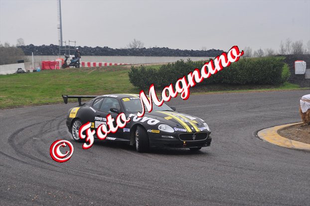DSC_7486.jpg